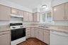 Pocatello Real Estate - MLS #580897 - Photograph #7