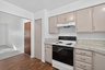 Pocatello Real Estate - MLS #580897 - Photograph #8