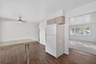 Pocatello Real Estate - MLS #580897 - Photograph #9