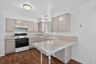 Pocatello Real Estate - MLS #580897 - Photograph #10
