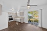 Pocatello Real Estate - MLS #580897 - Photograph #11