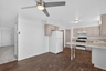 Pocatello Real Estate - MLS #580897 - Photograph #12