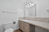 Pocatello Real Estate - MLS #580897 - Photograph #13
