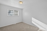 Pocatello Real Estate - MLS #580897 - Photograph #14