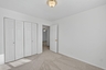 Pocatello Real Estate - MLS #580897 - Photograph #15