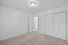 Pocatello Real Estate - MLS #580897 - Photograph #17