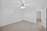 Pocatello Real Estate - MLS #580897 - Photograph #19