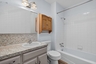 Pocatello Real Estate - MLS #580897 - Photograph #21