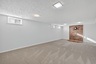 Pocatello Real Estate - MLS #580897 - Photograph #22