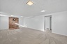 Pocatello Real Estate - MLS #580897 - Photograph #23