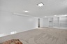 Pocatello Real Estate - MLS #580897 - Photograph #24