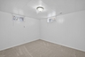 Pocatello Real Estate - MLS #580897 - Photograph #25
