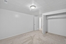Pocatello Real Estate - MLS #580897 - Photograph #26