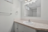 Pocatello Real Estate - MLS #580897 - Photograph #27