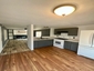 Pocatello Real Estate - MLS #580916 - Photograph #4