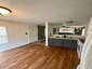 Pocatello Real Estate - MLS #580916 - Photograph #5
