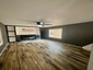 Pocatello Real Estate - MLS #580916 - Photograph #6