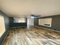 Pocatello Real Estate - MLS #580916 - Photograph #7