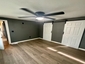 Pocatello Real Estate - MLS #580916 - Photograph #8