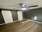 Pocatello Real Estate - MLS #580916 - Photograph #9