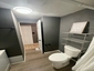 Pocatello Real Estate - MLS #580916 - Photograph #10
