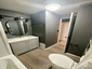 Pocatello Real Estate - MLS #580916 - Photograph #11