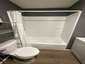 Pocatello Real Estate - MLS #580916 - Photograph #12