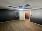 Pocatello Real Estate - MLS #580916 - Photograph #13
