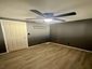 Pocatello Real Estate - MLS #580916 - Photograph #14