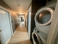 Pocatello Real Estate - MLS #580916 - Photograph #15