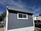 Pocatello Real Estate - MLS #580929 - Photograph #3