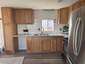 Pocatello Real Estate - MLS #580929 - Photograph #7