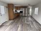 Pocatello Real Estate - MLS #580929 - Photograph #8