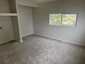 Pocatello Real Estate - MLS #580929 - Photograph #14
