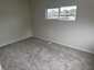Pocatello Real Estate - MLS #580929 - Photograph #16
