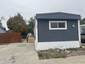 Pocatello Real Estate - MLS #580929 - Photograph #20