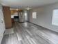 Pocatello Real Estate - MLS #580929 - Photograph #25