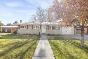 Pocatello Real Estate - MLS #580955 - Photograph #1