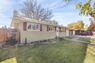Pocatello Real Estate - MLS #580955 - Photograph #2