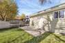 Pocatello Real Estate - MLS #580955 - Photograph #35