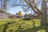 Pocatello Real Estate - MLS #580955 - Photograph #36