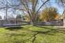Pocatello Real Estate - MLS #580955 - Photograph #38