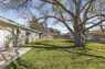Pocatello Real Estate - MLS #580955 - Photograph #39