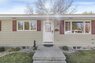 Pocatello Real Estate - MLS #580955 - Photograph #3