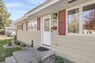 Pocatello Real Estate - MLS #580955 - Photograph #4