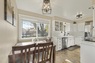 Pocatello Real Estate - MLS #580955 - Photograph #13