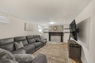 Pocatello Real Estate - MLS #580955 - Photograph #22