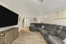 Pocatello Real Estate - MLS #580955 - Photograph #25