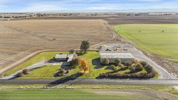 Pocatello Real Estate - MLS #580956 - Photograph #1