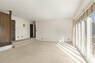 Pocatello Real Estate - MLS #580956 - Photograph #28